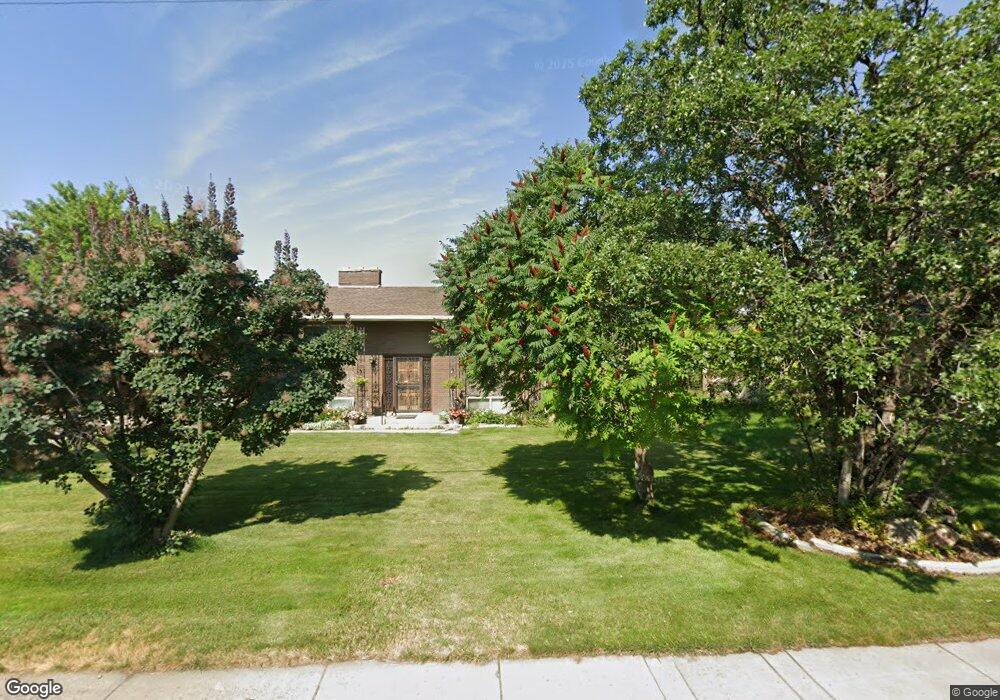 3119 S 800 W, Logan, UT 84321 - photo 1