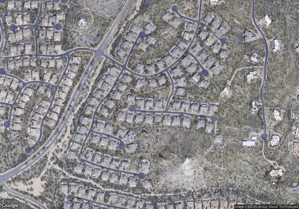 11764 E Juan Tabo Rd, Scottsdale, AZ 85255 - photo 1