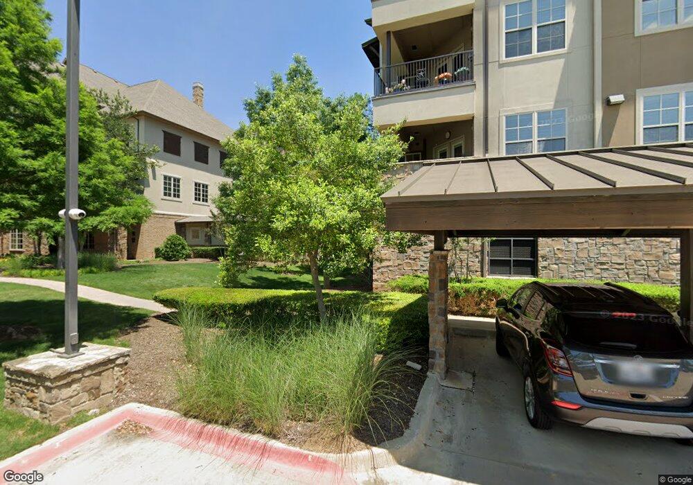 101 Watermere Dr unit 530 1M, Southlake, TX 76092 - photo 1