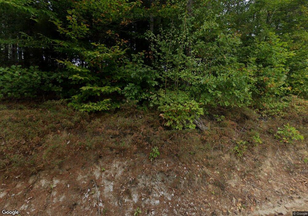 121 Outlet Rd, New Gloucester, ME 04260 - photo 1