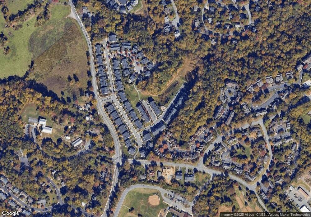 236 Pebble Beach Ct, Charlottesville, VA 22901 - photo 1