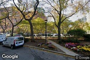 30 Hawthorne Place Unit 1, Boston, MA 02114