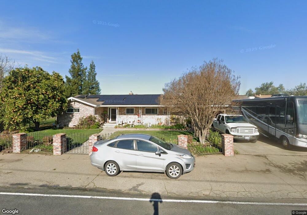 4289 W Kingdon Rd, Lodi, CA 95242 - photo 1
