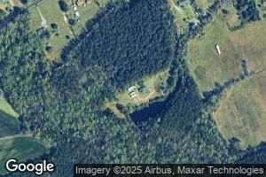 1050 Pharm House Ln, Pamplico, SC 29583