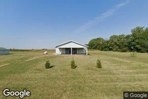 547 Atkinson Rd, Harmon, IL 61042