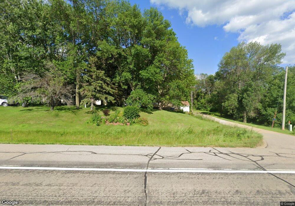 19088 Us Highway 69, Albert Lea, MN 56007 - photo 1