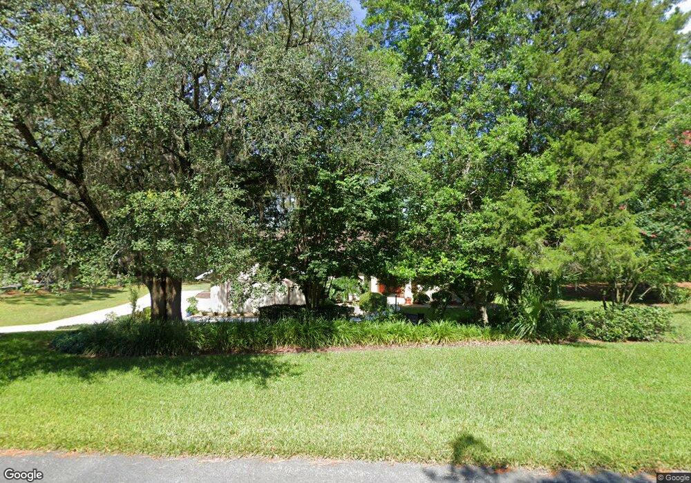 4202 N Little Dove Terrace, Hernando, FL 34442 - photo 1