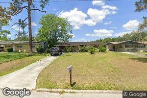 20633 Mickens Dr, Dade City, FL 33523