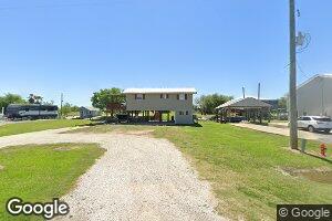 132 Deltra Hardin Rd, Hackberry, LA 70645