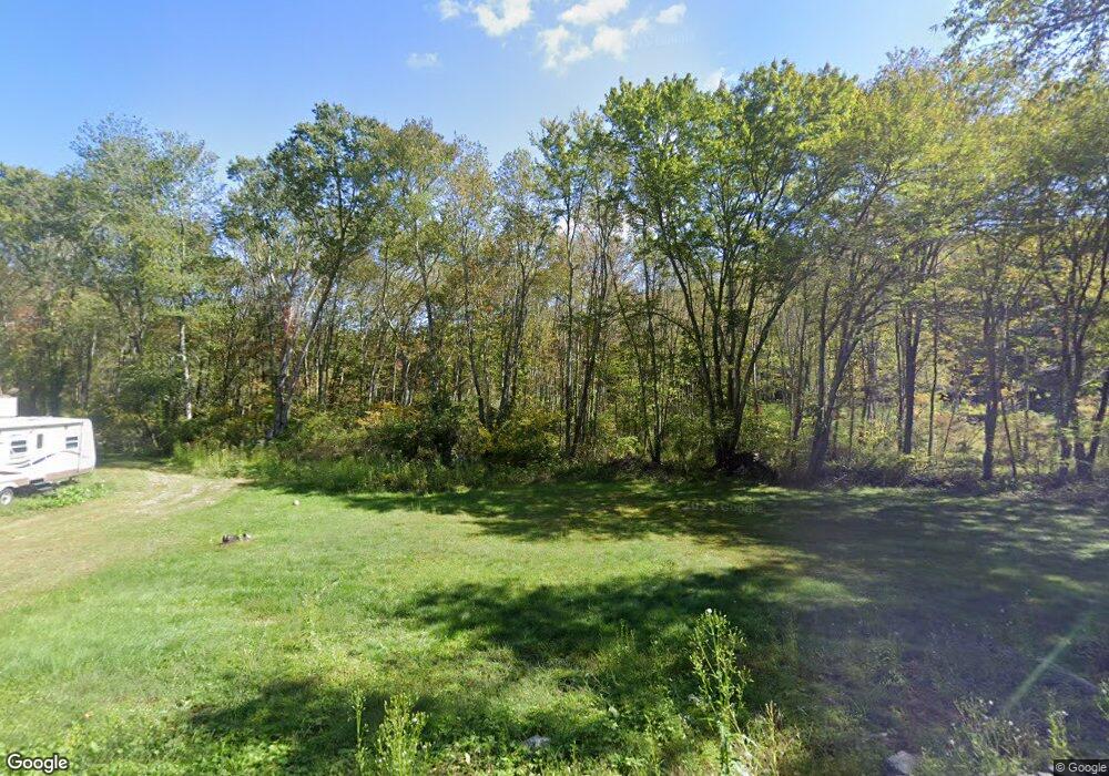 190 Middle Rd, Preston, CT 06365 - photo 1