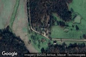33687 Straight Fork Rd, Tipton, MO 65081