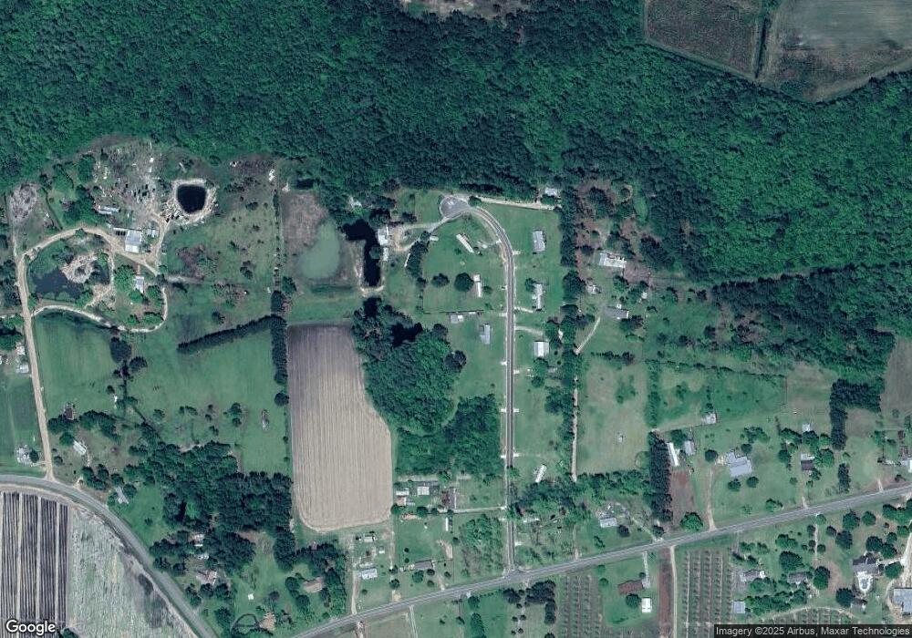 181 Harrell Rd, Adel, GA 31620 - photo 1