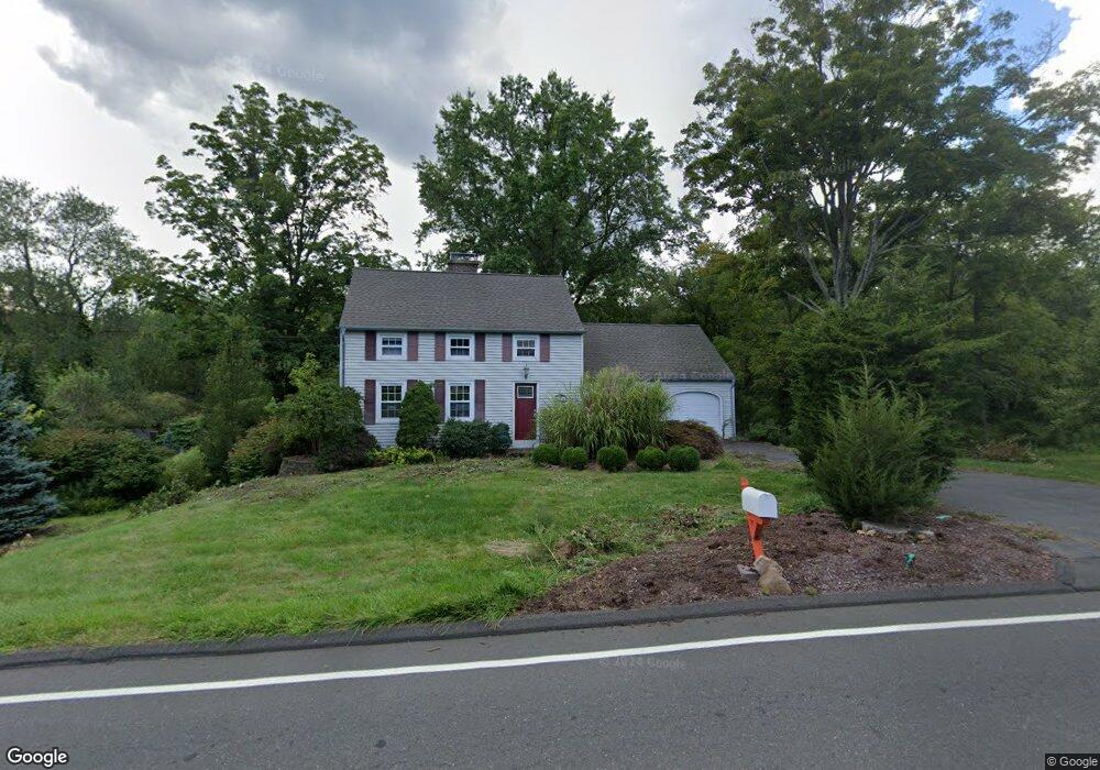 274 Main St, East Berlin, CT 06023 - photo 1