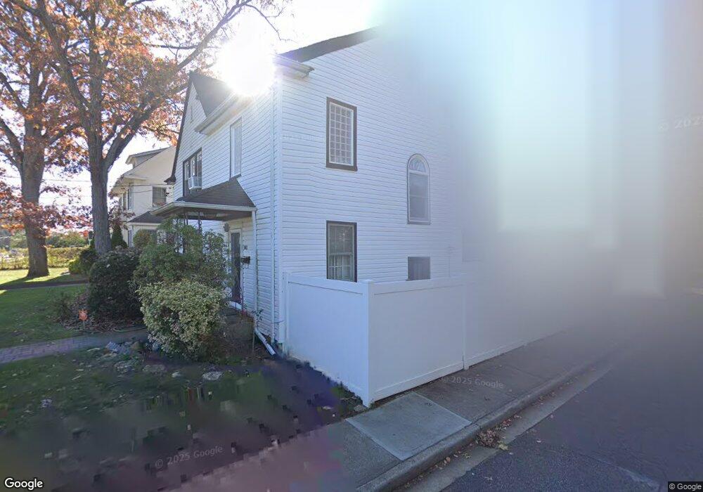 141 Pine St, Woodmere, NY 11598 - photo 1