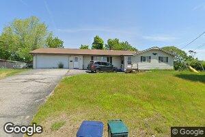 20 Hooper St, Biddeford, ME 04005