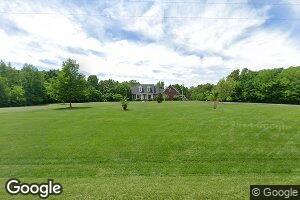 11433 State Route 121 N, Fancy Farm, KY 42039