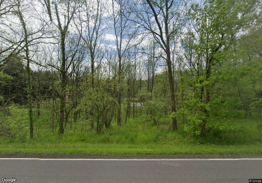 4444 76th St SW, Byron Center, MI 49315 - photo 1