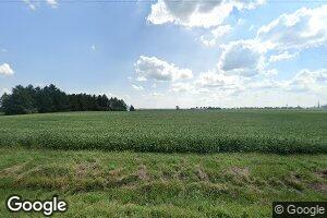 35494 E 1800 North Rd, Cullom, IL 60929