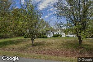 215 E Valley Rd NE, Rydal, GA 30171
