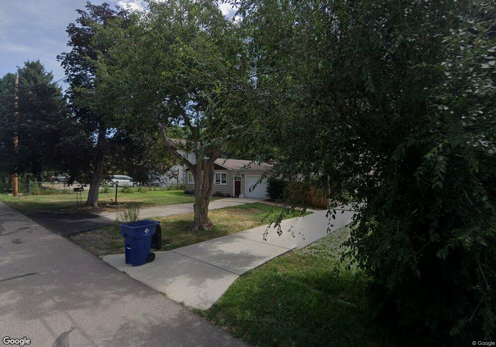 2284 Field St, Lakewood, CO 80215 - photo 1