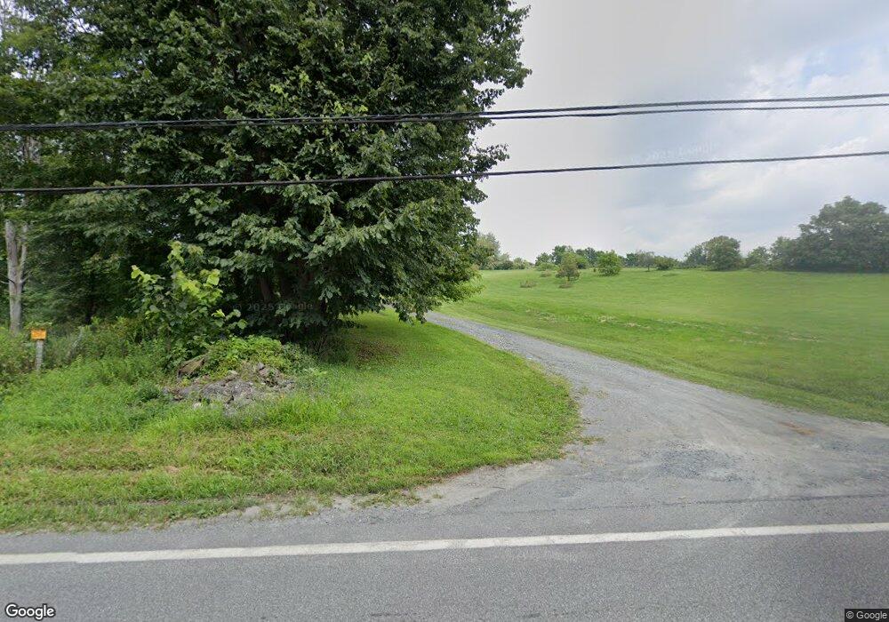 3553 Route 199, Pine Plains, NY 12567 - photo 1