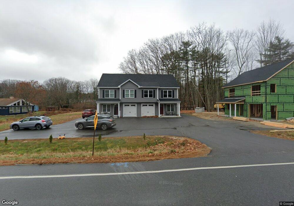 24 Varney Mill Rd, Windham, ME 04062 - photo 1