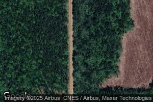 3235 Indian Reserve Rd, Alpena, MI 49707