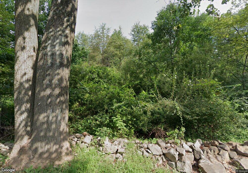 35 Gehris Rd, Boyertown, PA 19512 - photo 1