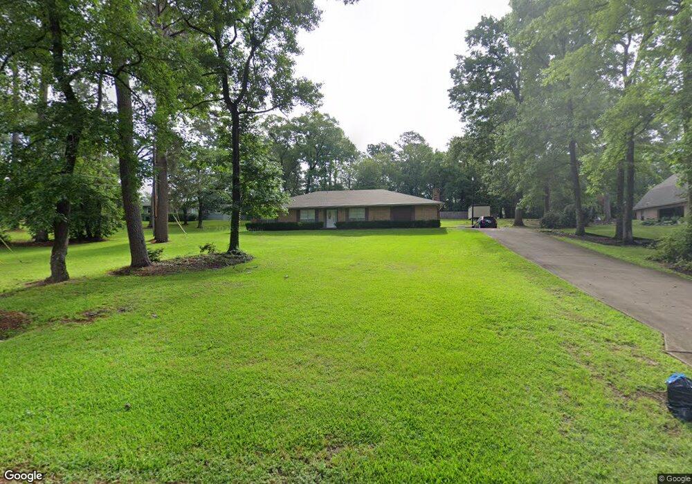250 Shady Ave, Pineville, LA 71360 - photo 1
