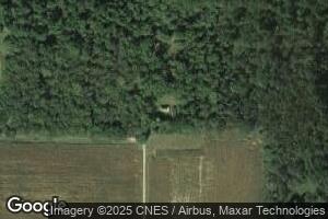 1896 Salsgiver Dr, Leeper, PA 16233
