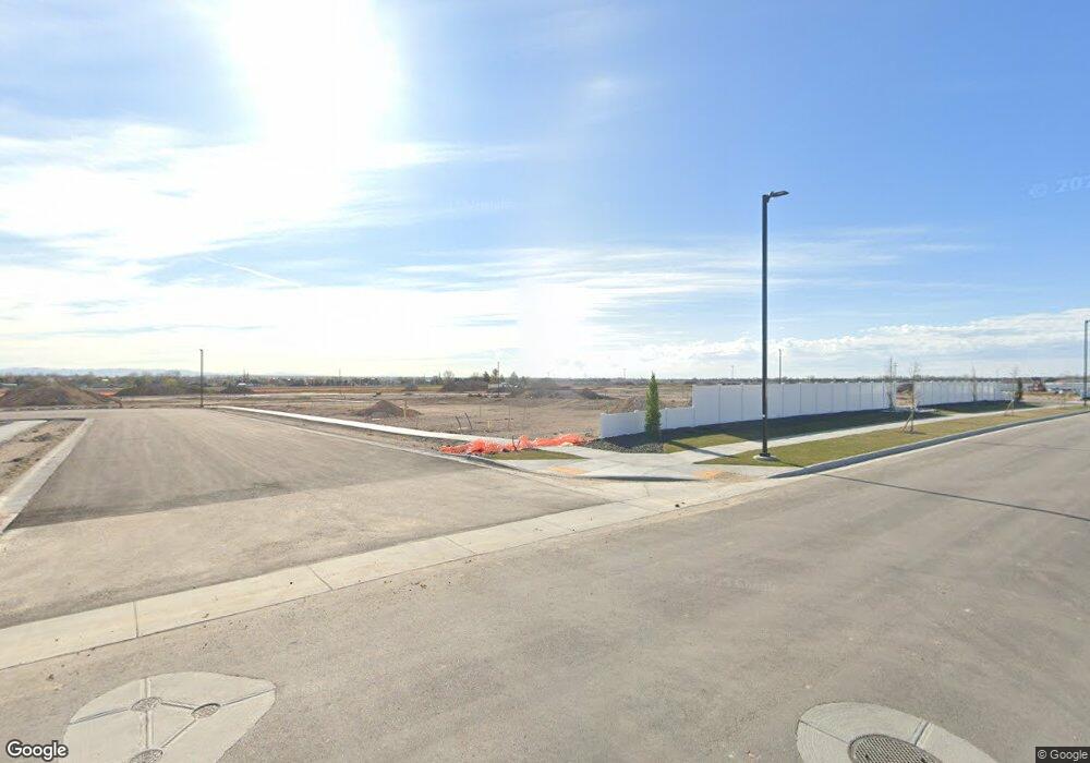 1341 W Dovefireld Ct, Meridian, ID 83642 - photo 1