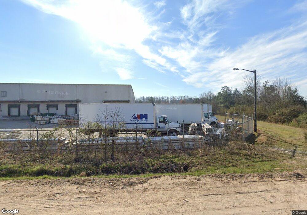 2525 State Highway 365, Alto, GA 30510 - photo 1