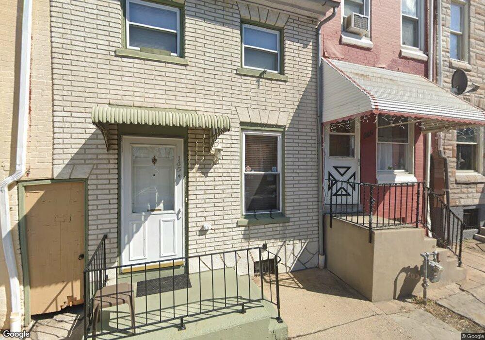 145 Mulberry St, Reading, PA 19601 - photo 1