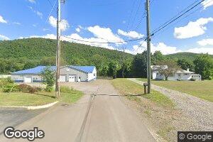 85 Community Dr, Addison, NY 14801