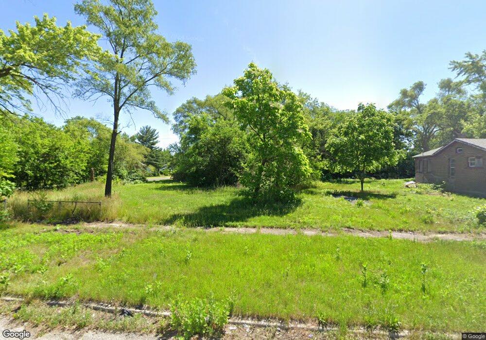 3909 Jefferson St, Gary, IN 46408 - photo 1