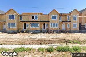 2861 S Bluff Rd Unit C, Syracuse, UT 84075