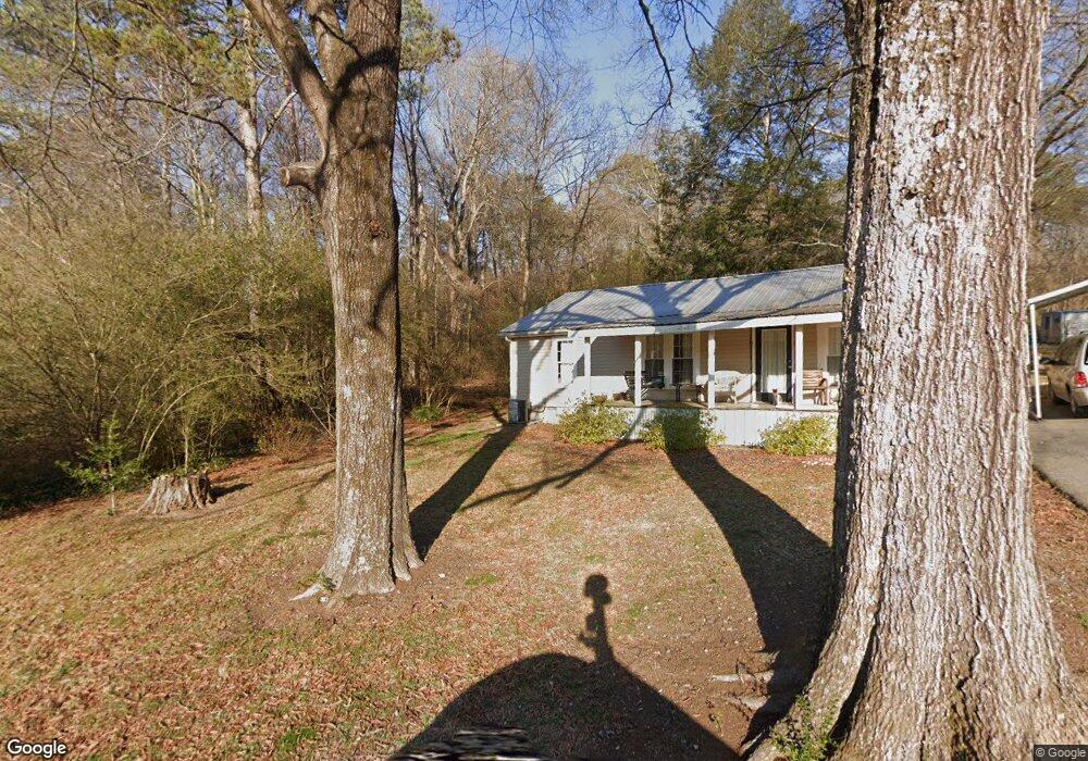 2144 Waring Rd NW, Dalton, GA 30721 - photo 1