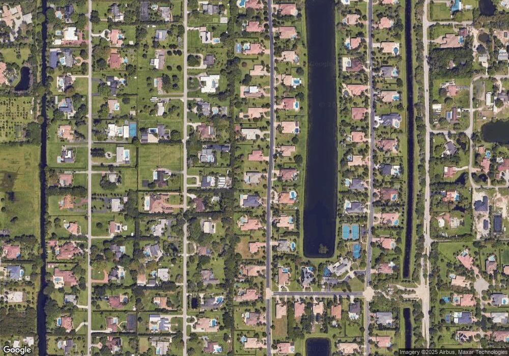 2979 Juniper Ln, Davie, FL 33330 - photo 1