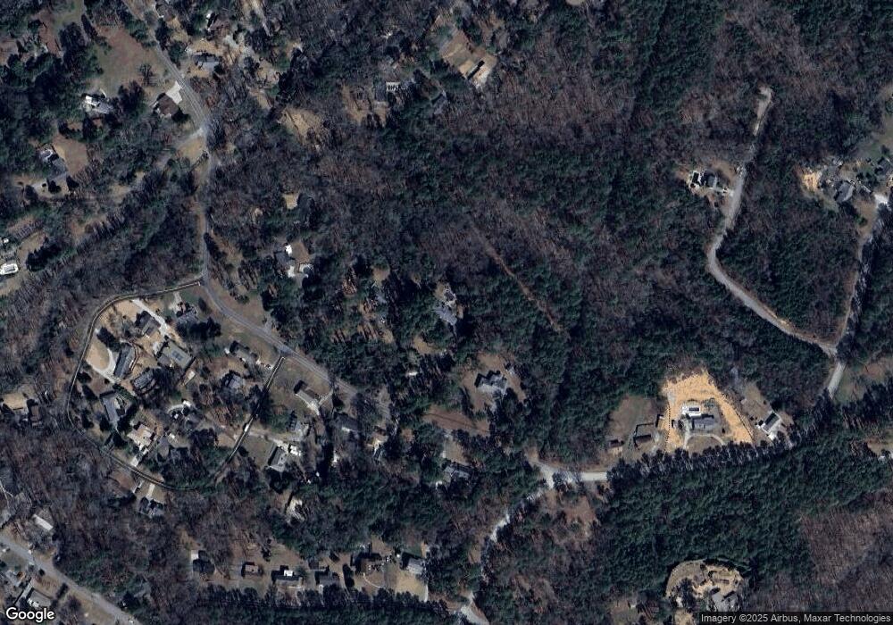 175 Heard Dr, Elberton, GA 30635 - photo 1