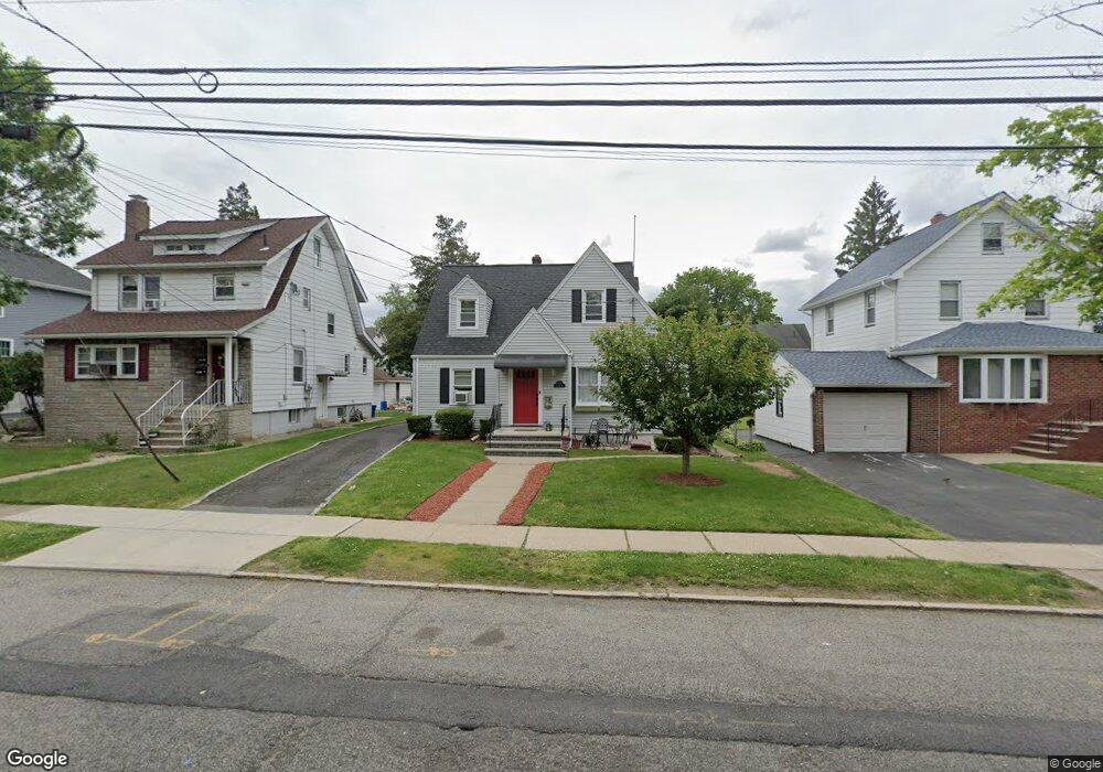 230 Williams Ave unit 2, Hasbrouck Heights, NJ 07604 - photo 1