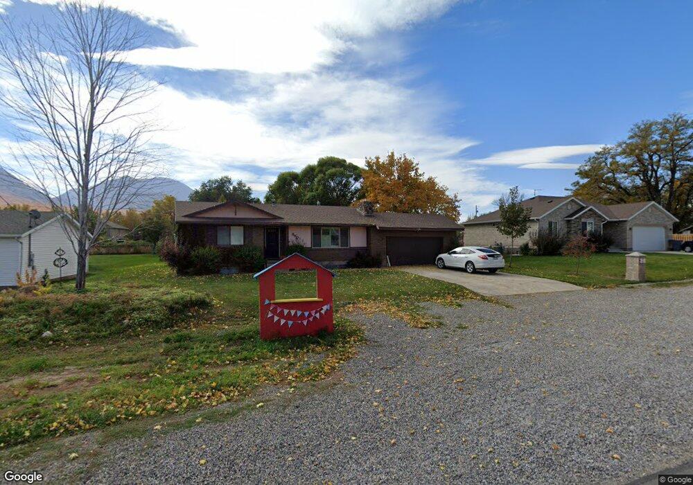 360 E 200 N, Santaquin, UT 84655 - photo 1