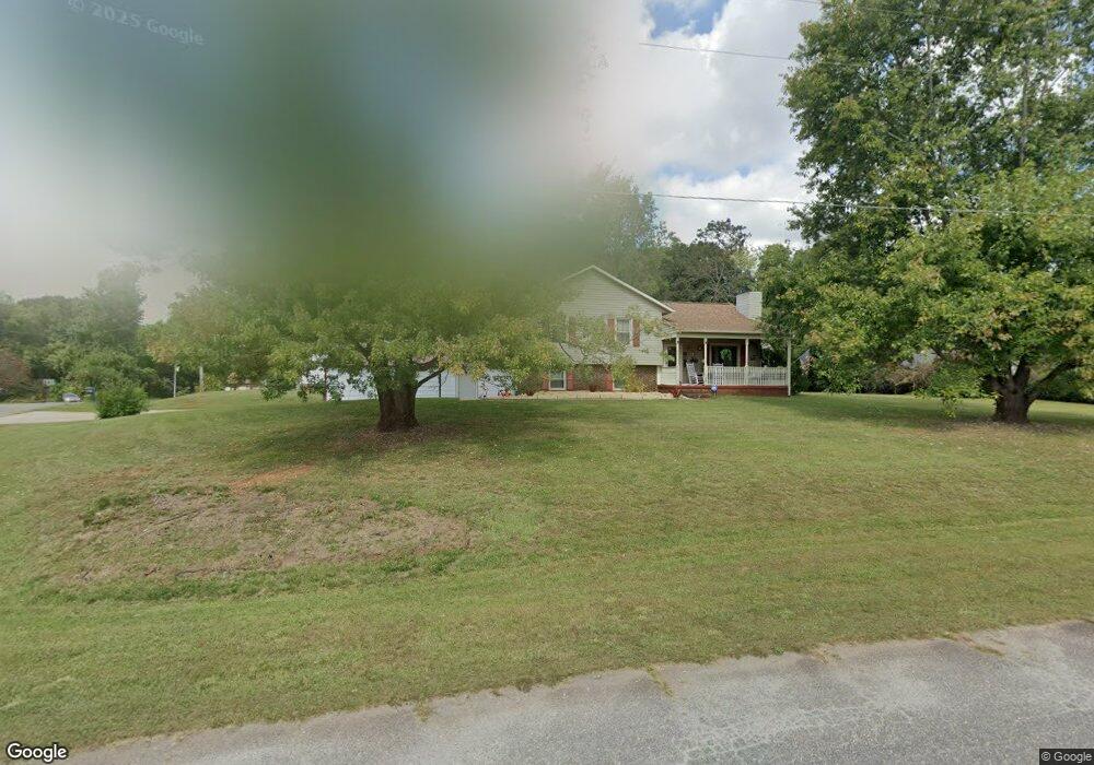 110 Pheasant Ln, Statesville, NC 28625 - photo 1