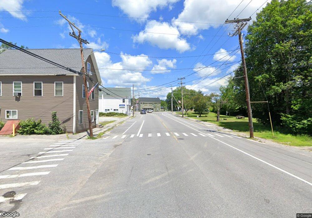 00 S Main St, Mechanic Falls, ME 04256 - photo 1