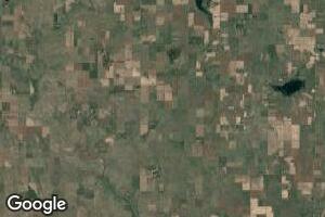 34599 217th St, Ree Heights, SD 57371