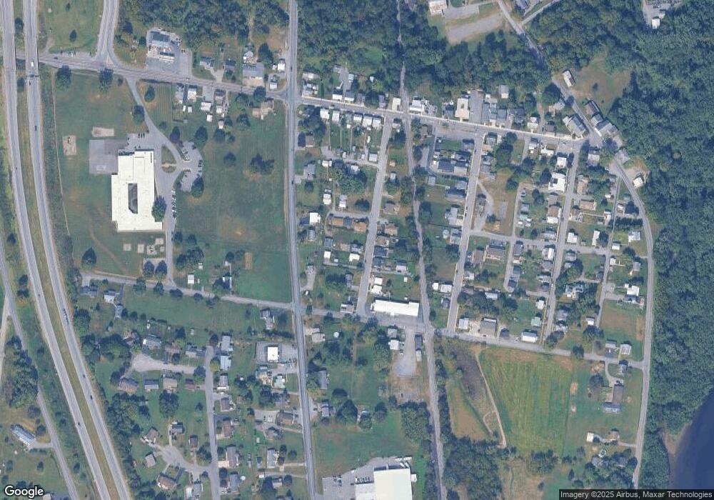 165 4th St, New Columbia, PA 17856 - photo 1