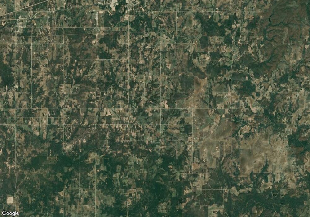 0 W 301st St S unit 1704606, Bristow, OK 74010 - photo 1