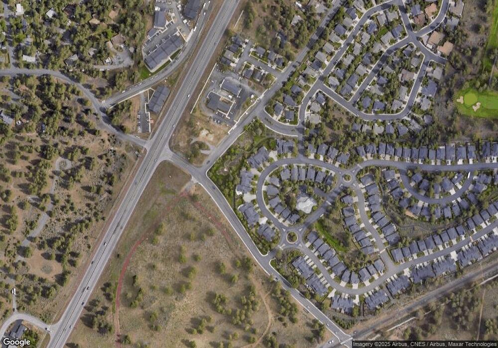 60279 Addie Triplett Loop unit 11, Bend, OR 97702 - photo 1