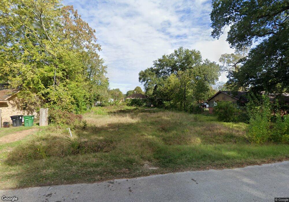 2534 Dolly Wright St, Houston, TX 77088 - photo 1