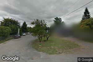 125 3rd St, Dillard, OR 97432