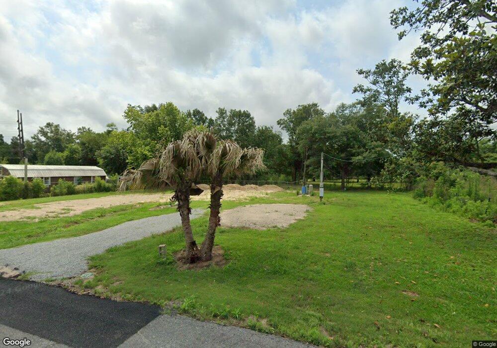 918 Lebleu Rd, Lake Charles, LA 70607 - photo 1